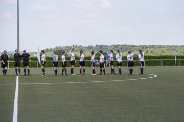 Bild 75 - Final Four
